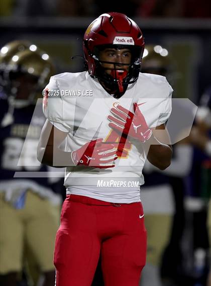 Thumbnail 3 in Chico @ Elk Grove photogallery.