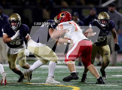 Thumbnail 3 in Chico @ Elk Grove photogallery.