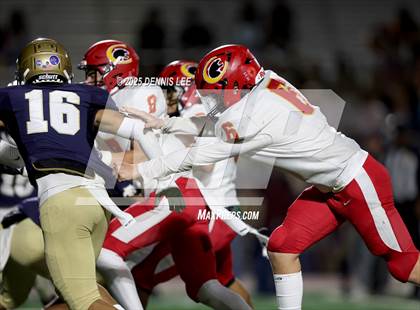 Thumbnail 1 in Chico @ Elk Grove photogallery.