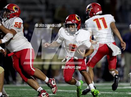 Thumbnail 3 in Chico @ Elk Grove photogallery.