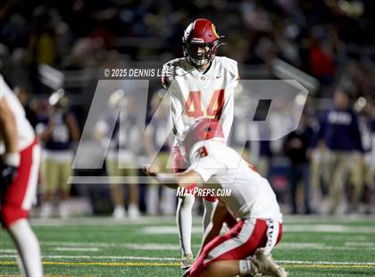 Thumbnail 3 in Chico @ Elk Grove photogallery.