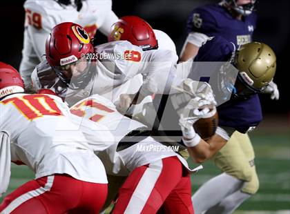 Thumbnail 3 in Chico @ Elk Grove photogallery.