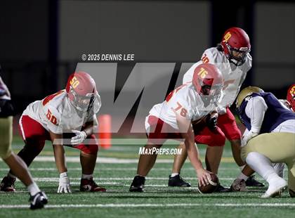 Thumbnail 2 in Chico @ Elk Grove photogallery.