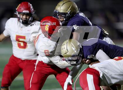 Thumbnail 3 in Chico @ Elk Grove photogallery.