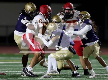 Thumbnail 1 in Chico @ Elk Grove photogallery.