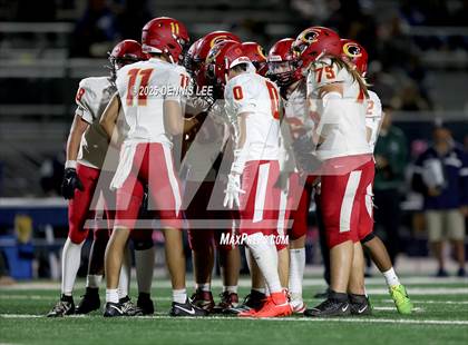 Thumbnail 1 in Chico @ Elk Grove photogallery.