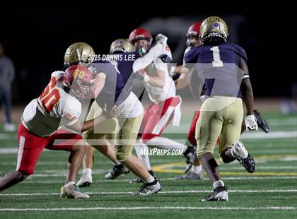 Thumbnail 2 in Chico @ Elk Grove photogallery.