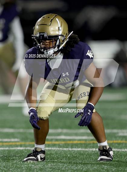 Thumbnail 2 in Chico @ Elk Grove photogallery.