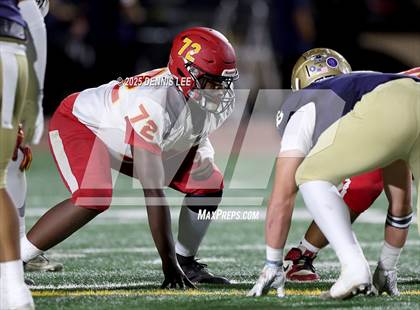Thumbnail 1 in Chico @ Elk Grove photogallery.