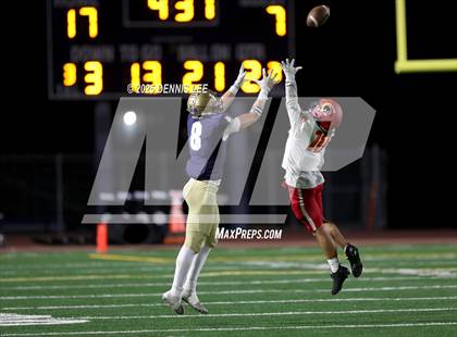 Thumbnail 2 in Chico @ Elk Grove photogallery.