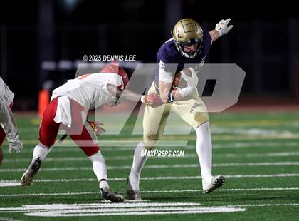 Thumbnail 2 in Chico @ Elk Grove photogallery.