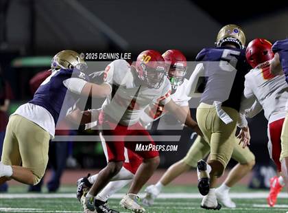 Thumbnail 3 in Chico @ Elk Grove photogallery.