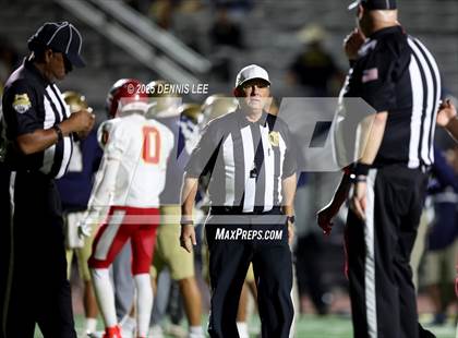Thumbnail 2 in Chico @ Elk Grove photogallery.