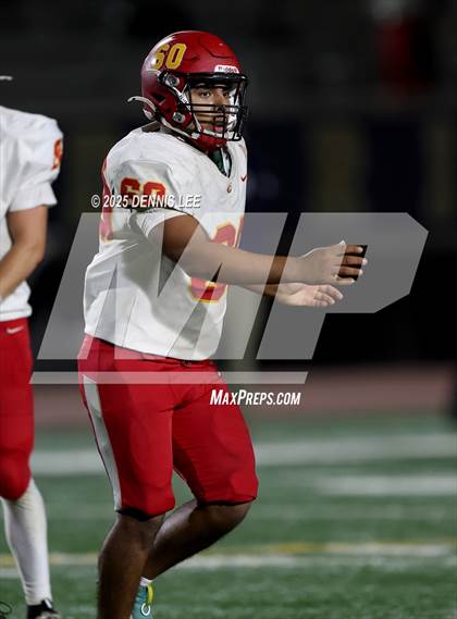 Thumbnail 1 in Chico @ Elk Grove photogallery.