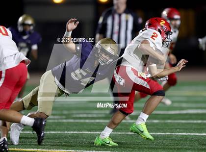 Thumbnail 1 in Chico @ Elk Grove photogallery.