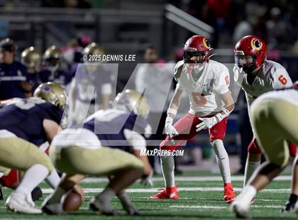 Thumbnail 3 in Chico @ Elk Grove photogallery.