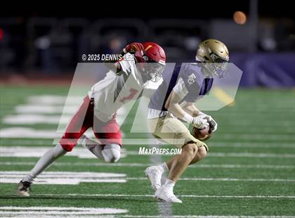 Thumbnail 1 in Chico @ Elk Grove photogallery.