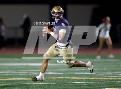 Thumbnail 2 in Chico @ Elk Grove photogallery.