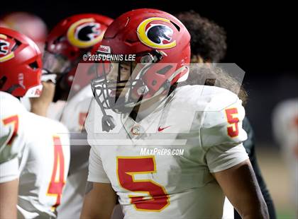 Thumbnail 2 in Chico @ Elk Grove photogallery.
