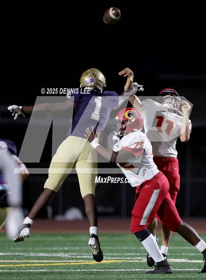 Thumbnail 1 in Chico @ Elk Grove photogallery.