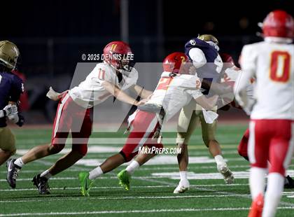 Thumbnail 2 in Chico @ Elk Grove photogallery.