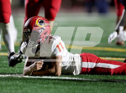 Thumbnail 3 in Chico @ Elk Grove photogallery.