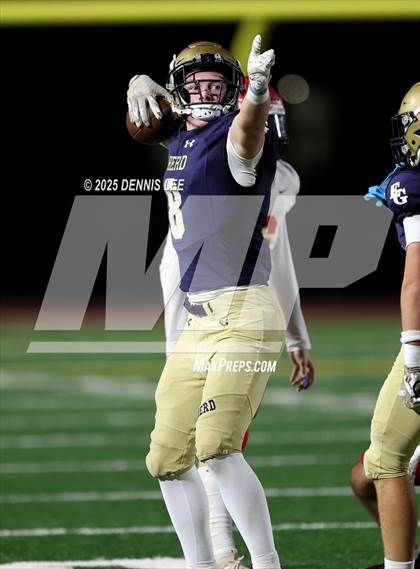 Thumbnail 2 in Chico @ Elk Grove photogallery.