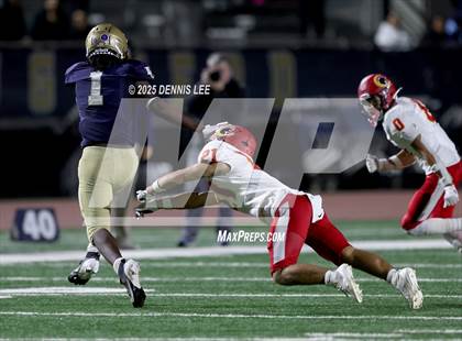 Thumbnail 1 in Chico @ Elk Grove photogallery.
