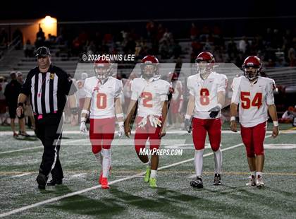 Thumbnail 1 in Chico @ Elk Grove photogallery.
