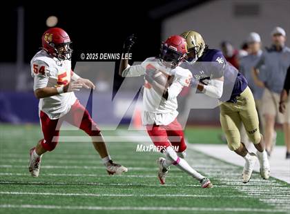 Thumbnail 3 in Chico @ Elk Grove photogallery.