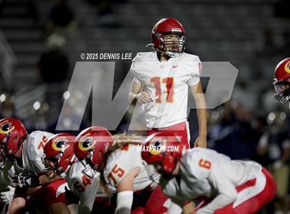 Thumbnail 3 in Chico @ Elk Grove photogallery.