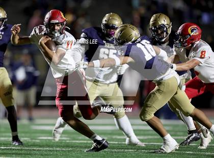 Thumbnail 1 in Chico @ Elk Grove photogallery.