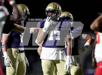 Thumbnail 3 in Chico @ Elk Grove photogallery.