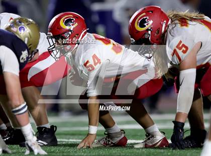Thumbnail 2 in Chico @ Elk Grove photogallery.