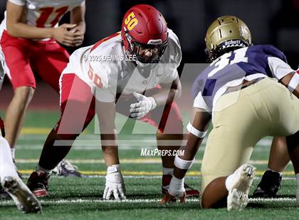 Thumbnail 1 in Chico @ Elk Grove photogallery.