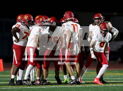 Thumbnail 3 in Chico @ Elk Grove photogallery.