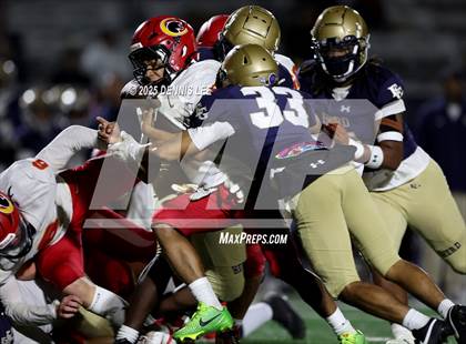Thumbnail 1 in Chico @ Elk Grove photogallery.