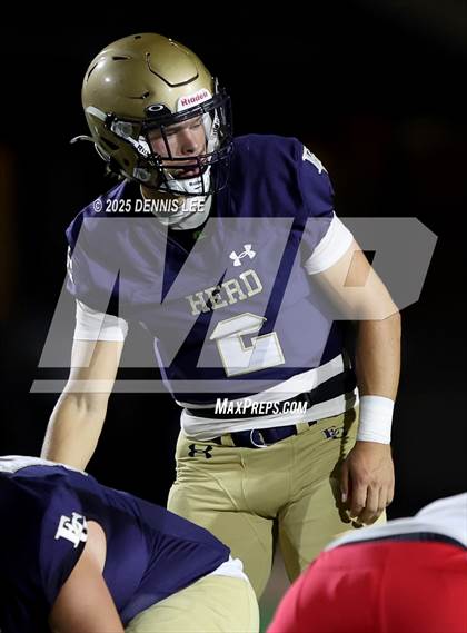 Thumbnail 1 in Chico @ Elk Grove photogallery.