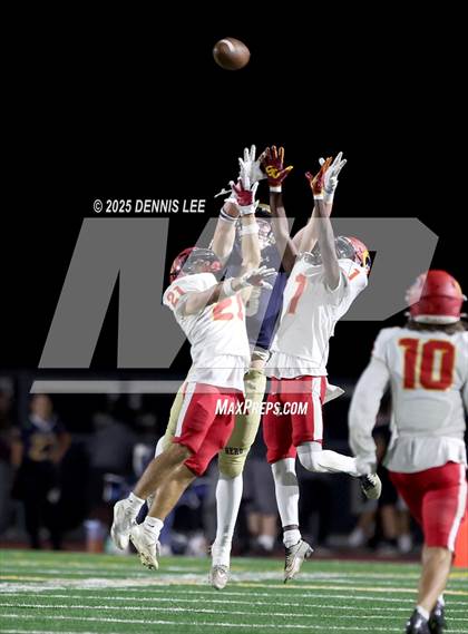 Thumbnail 2 in Chico @ Elk Grove photogallery.