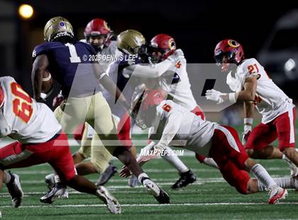 Thumbnail 3 in Chico @ Elk Grove photogallery.