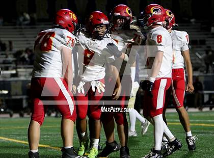 Thumbnail 3 in Chico @ Elk Grove photogallery.