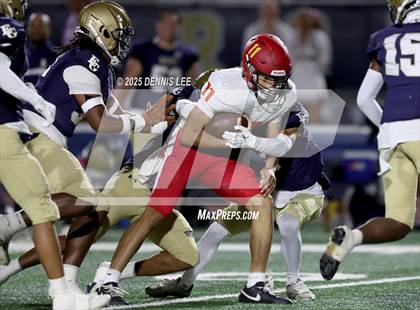 Thumbnail 3 in Chico @ Elk Grove photogallery.