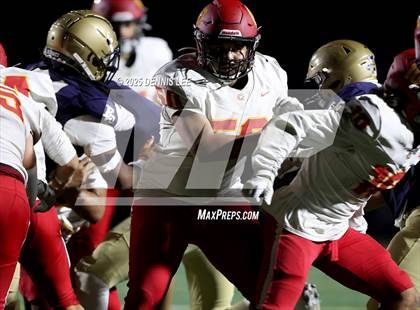 Thumbnail 3 in Chico @ Elk Grove photogallery.