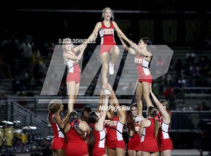 Thumbnail 1 in Chico @ Elk Grove photogallery.