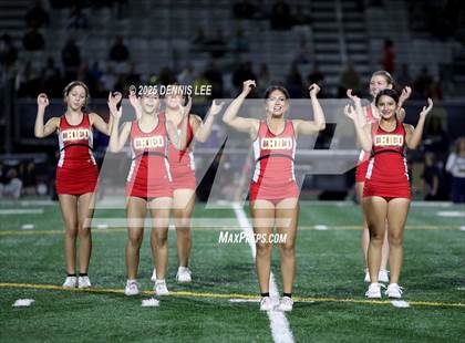 Thumbnail 3 in Chico @ Elk Grove photogallery.