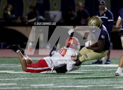 Thumbnail 3 in Chico @ Elk Grove photogallery.