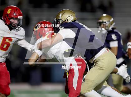 Thumbnail 2 in Chico @ Elk Grove photogallery.