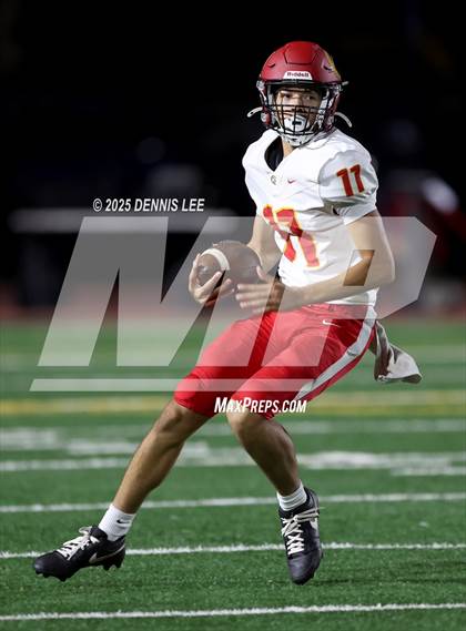 Thumbnail 2 in Chico @ Elk Grove photogallery.