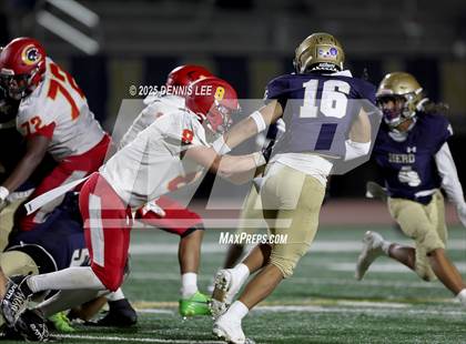 Thumbnail 3 in Chico @ Elk Grove photogallery.