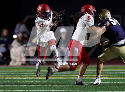 Thumbnail 3 in Chico @ Elk Grove photogallery.